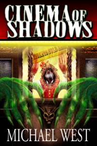 Cinema_Of_Shadows-frontcover-small1