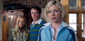 Shaun of the Dead: England Revisited Screen Shot 2015-02-12 at 01.53.03